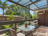 https://images.listonce.com.au/custom/160x/listings/39-the-boulevard-montrose-vic-3765/444/01526444_img_09.jpg?Pvqm4YknvGA