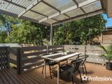 https://images.listonce.com.au/custom/160x/listings/39-the-boulevard-montrose-vic-3765/444/01526444_img_10.jpg?Pvqm4YknvGA