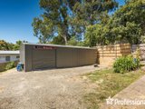 https://images.listonce.com.au/custom/160x/listings/39-the-boulevard-montrose-vic-3765/444/01526444_img_11.jpg?Akn8JD5CE_M