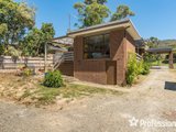 https://images.listonce.com.au/custom/160x/listings/39-the-boulevard-montrose-vic-3765/444/01526444_img_12.jpg?Akn8JD5CE_M
