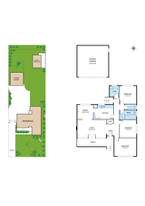 https://images.listonce.com.au/custom/160x/listings/39-thea-grove-doncaster-east-vic-3109/134/01523134_floorplan_01.gif?N0pD47qfVKs