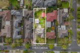 https://images.listonce.com.au/custom/160x/listings/39-thea-grove-doncaster-east-vic-3109/134/01523134_img_01.jpg?M7Ww536ewDU