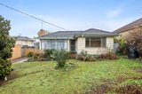 https://images.listonce.com.au/custom/160x/listings/39-thea-grove-doncaster-east-vic-3109/134/01523134_img_02.jpg?u0_CUvc2mTs