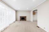 https://images.listonce.com.au/custom/160x/listings/39-thea-grove-doncaster-east-vic-3109/134/01523134_img_03.jpg?ShtJibYQOLg