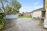 https://images.listonce.com.au/custom/160x/listings/39-thea-grove-doncaster-east-vic-3109/134/01523134_img_06.jpg?Ukhf4ihM0RQ