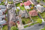 https://images.listonce.com.au/custom/160x/listings/39-thea-grove-doncaster-east-vic-3109/134/01523134_img_07.jpg?G3us9Gc3RXo