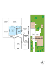 https://images.listonce.com.au/custom/160x/listings/39-thomas-street-croydon-south-vic-3136/396/01445396_floorplan_01.gif?mIfOyHQcljE