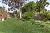 https://images.listonce.com.au/custom/160x/listings/39-thomas-street-croydon-south-vic-3136/396/01445396_img_09.jpg?Udzu7gpXv8s