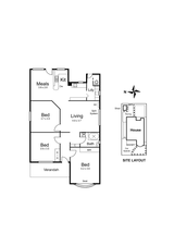 https://images.listonce.com.au/custom/160x/listings/39-thompson-street-williamstown-vic-3016/217/01614217_floorplan_01.gif?q8UrW04JJPg