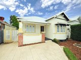 https://images.listonce.com.au/custom/160x/listings/39-thompson-street-williamstown-vic-3016/217/01614217_img_01.jpg?DMz8U58yqVE