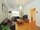 https://images.listonce.com.au/custom/160x/listings/39-thompson-street-williamstown-vic-3016/217/01614217_img_02.jpg?2ABinhhMv2s