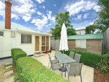 https://images.listonce.com.au/custom/160x/listings/39-thompson-street-williamstown-vic-3016/217/01614217_img_04.jpg?yzxxwI-BKsY