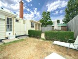 https://images.listonce.com.au/custom/160x/listings/39-thompson-street-williamstown-vic-3016/217/01614217_img_05.jpg?ZM5P9PsuXEg