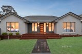 https://images.listonce.com.au/custom/160x/listings/39-through-road-ringwood-north-vic-3134/470/01574470_img_01.jpg?3SAqXvnC9TI