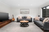 https://images.listonce.com.au/custom/160x/listings/39-through-road-ringwood-north-vic-3134/470/01574470_img_03.jpg?8LPOvjheS-Y