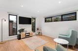 https://images.listonce.com.au/custom/160x/listings/39-through-road-ringwood-north-vic-3134/470/01574470_img_05.jpg?qd6SKJqlQII