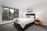 https://images.listonce.com.au/custom/160x/listings/39-through-road-ringwood-north-vic-3134/470/01574470_img_10.jpg?ReXeF6xwrA4