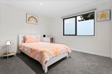 https://images.listonce.com.au/custom/160x/listings/39-through-road-ringwood-north-vic-3134/470/01574470_img_12.jpg?oYpqVAedxDo