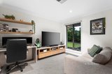 https://images.listonce.com.au/custom/160x/listings/39-through-road-ringwood-north-vic-3134/470/01574470_img_13.jpg?MBnKlVNWYbY