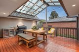 https://images.listonce.com.au/custom/160x/listings/39-through-road-ringwood-north-vic-3134/470/01574470_img_14.jpg?N0jrEMzUZck