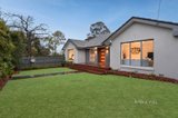 https://images.listonce.com.au/custom/160x/listings/39-through-road-ringwood-north-vic-3134/470/01574470_img_15.jpg?FwYvscwN9iE