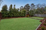 https://images.listonce.com.au/custom/160x/listings/39-through-road-ringwood-north-vic-3134/470/01574470_img_16.jpg?9-gC-IEuuww