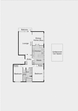 https://images.listonce.com.au/custom/160x/listings/39-tiuna-grove-elwood-vic-3184/980/01794980_floorplan_01.gif?n2P6Dqwnfag