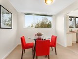https://images.listonce.com.au/custom/160x/listings/39-tiuna-grove-elwood-vic-3184/980/01794980_img_03.jpg?W_qrI1uQDZg