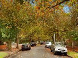 https://images.listonce.com.au/custom/160x/listings/39-tiuna-grove-elwood-vic-3184/980/01794980_img_08.jpg?8N6GesiXQnc