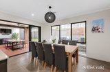 https://images.listonce.com.au/custom/160x/listings/39-tiverton-circuit-mooroolbark-vic-3138/250/00934250_img_06.jpg?06yZomIHMNQ