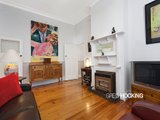 https://images.listonce.com.au/custom/160x/listings/39-tongue-street-yarraville-vic-3013/972/01202972_img_02.jpg?aMY8nihvot8