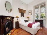 https://images.listonce.com.au/custom/160x/listings/39-tongue-street-yarraville-vic-3013/972/01202972_img_03.jpg?97aExkC8ZOc