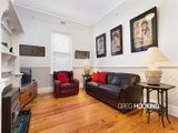 https://images.listonce.com.au/custom/160x/listings/39-tongue-street-yarraville-vic-3013/972/01202972_img_06.jpg?U5y5L3F8OrA