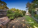 https://images.listonce.com.au/custom/160x/listings/39-tongue-street-yarraville-vic-3013/972/01202972_img_10.jpg?Tlk_DgeDkrY