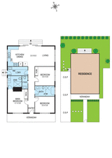 https://images.listonce.com.au/custom/160x/listings/39-tucker-road-bentleigh-vic-3204/565/01600565_floorplan_01.gif?p2XunqJwnQo