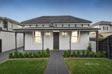 https://images.listonce.com.au/custom/160x/listings/39-tucker-road-bentleigh-vic-3204/565/01600565_img_01.jpg?zLHw2Ppl3GU