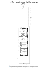 https://images.listonce.com.au/custom/160x/listings/39-twyford-street-williamstown-vic-3016/226/01203226_floorplan_01.gif?xD_0FmiOsV4