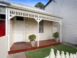 https://images.listonce.com.au/custom/160x/listings/39-twyford-street-williamstown-vic-3016/226/01203226_img_01.jpg?M4SffMNtCto