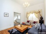 https://images.listonce.com.au/custom/160x/listings/39-twyford-street-williamstown-vic-3016/226/01203226_img_02.jpg?96EfXlOzq3Y