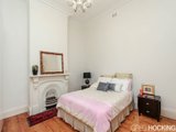 https://images.listonce.com.au/custom/160x/listings/39-twyford-street-williamstown-vic-3016/226/01203226_img_05.jpg?uNHqViGzLzE