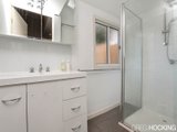 https://images.listonce.com.au/custom/160x/listings/39-twyford-street-williamstown-vic-3016/226/01203226_img_06.jpg?45TPN-XEdgo