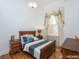 https://images.listonce.com.au/custom/160x/listings/39-twyford-street-williamstown-vic-3016/226/01203226_img_07.jpg?MFg9My-R7JE