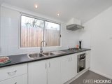 https://images.listonce.com.au/custom/160x/listings/39-twyford-street-williamstown-vic-3016/226/01203226_img_08.jpg?HkWWIsC-JZY