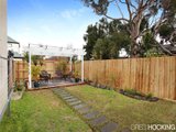 https://images.listonce.com.au/custom/160x/listings/39-twyford-street-williamstown-vic-3016/226/01203226_img_09.jpg?GbJ35tl03ms