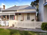 https://images.listonce.com.au/custom/160x/listings/39-twyford-street-williamstown-vic-3016/226/01203226_img_11.jpg?tqXVeI8Easw