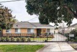 https://images.listonce.com.au/custom/160x/listings/39-ulupna-road-ormond-vic-3204/450/01904450_img_01.jpg?UrWA5YWLiOE
