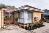 https://images.listonce.com.au/custom/160x/listings/39-ulupna-road-ormond-vic-3204/450/01904450_img_02.jpg?vMcAUprD5QI