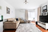 https://images.listonce.com.au/custom/160x/listings/39-ulupna-road-ormond-vic-3204/450/01904450_img_03.jpg?ZLJpK8qN9QE