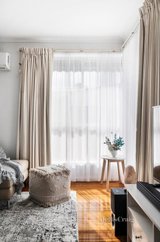 https://images.listonce.com.au/custom/160x/listings/39-ulupna-road-ormond-vic-3204/450/01904450_img_04.jpg?kwiaQTRUBTY