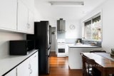 https://images.listonce.com.au/custom/160x/listings/39-ulupna-road-ormond-vic-3204/450/01904450_img_05.jpg?rOIX64Z1d6E